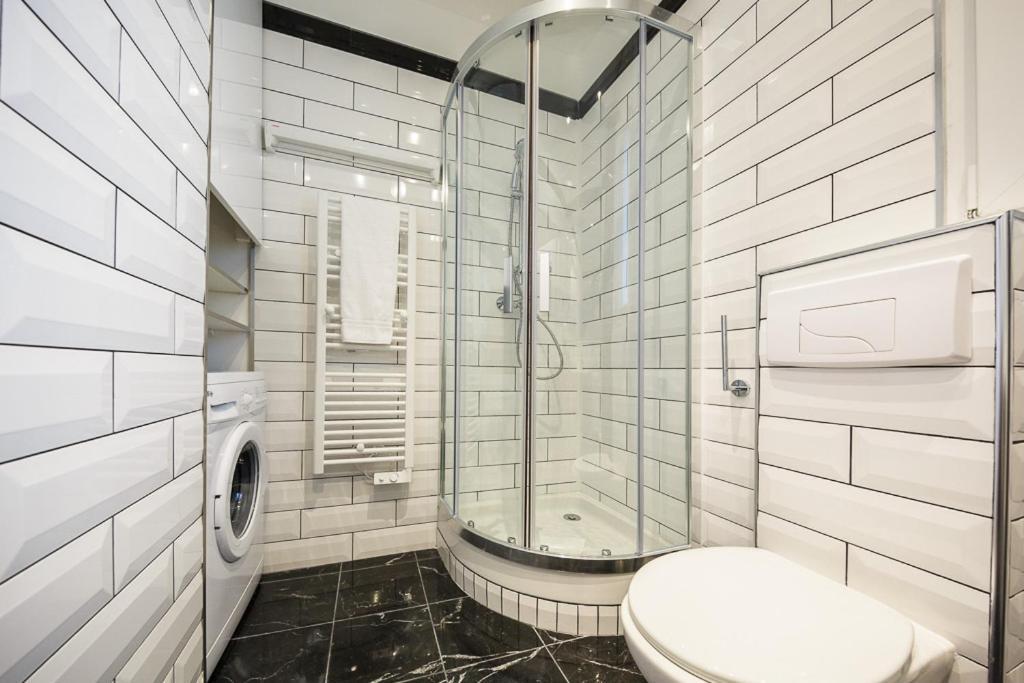 Near Eiffel Tower - Beautiful Flat Apartment Paris Exterior photo